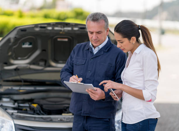 Licensed Non Owner Car Insurance service in Athens, MI - Auto Insurance Axis