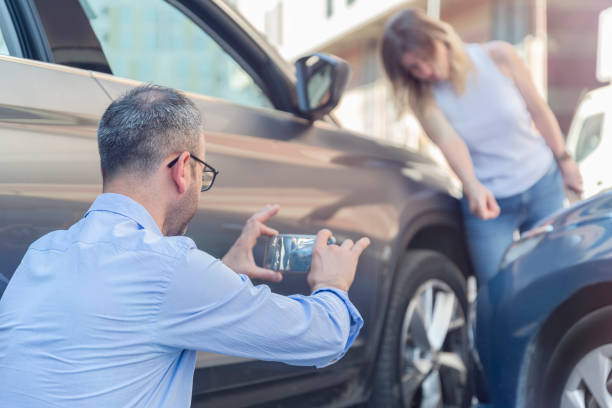 Professional Non Owner Car Insurance technician working in Athens, MI