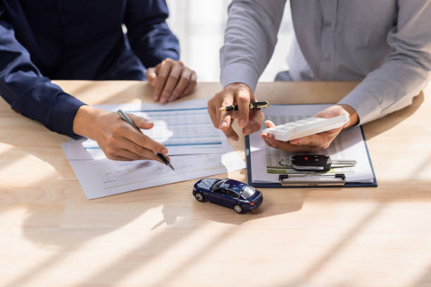 24/7 Emergency Non Owner Car Insurance experts in Athens, MI