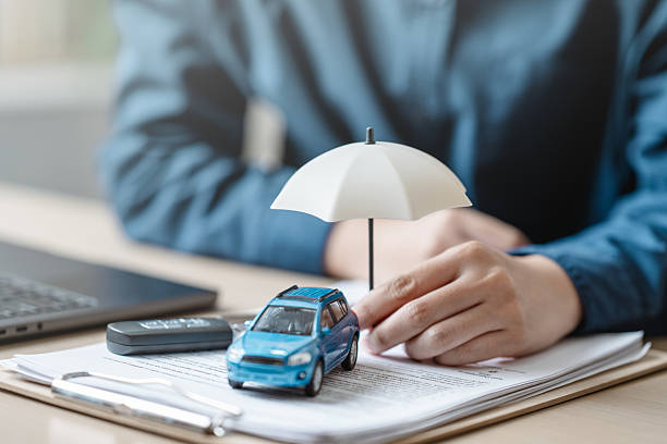 Reliable Non Owner Car Insurance contractor in Athens, MI by Auto Insurance Axis