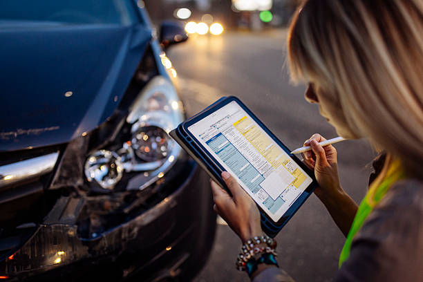 Affordable Non Owner Car Insurance solutions in Athens, MI