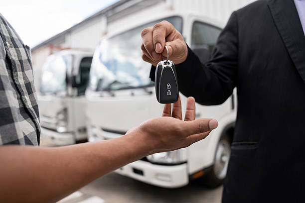 Top rated local Non Owner Car Insurance specialists in Athens, MI